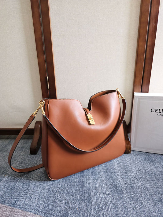 Celine Camille 16 Soft