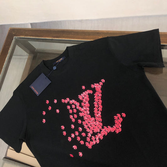 Louis Vuitton T-Shirt