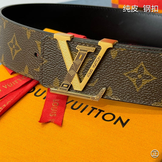 Louis Vuitton Belt