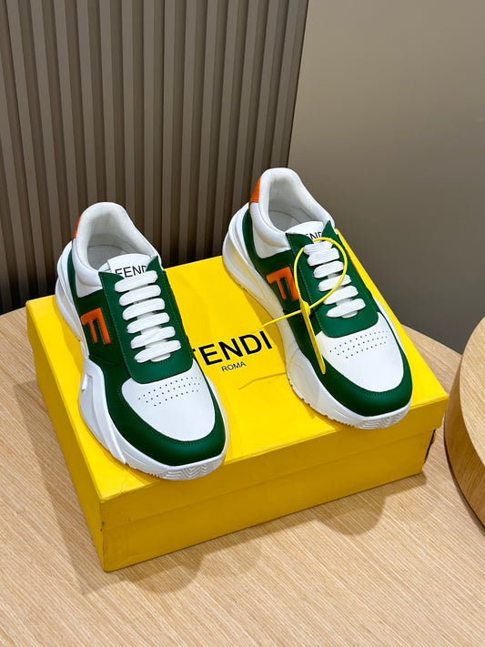 Fendi Sneakers