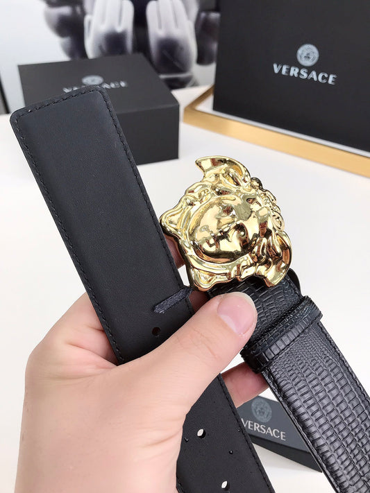 Versace Belt