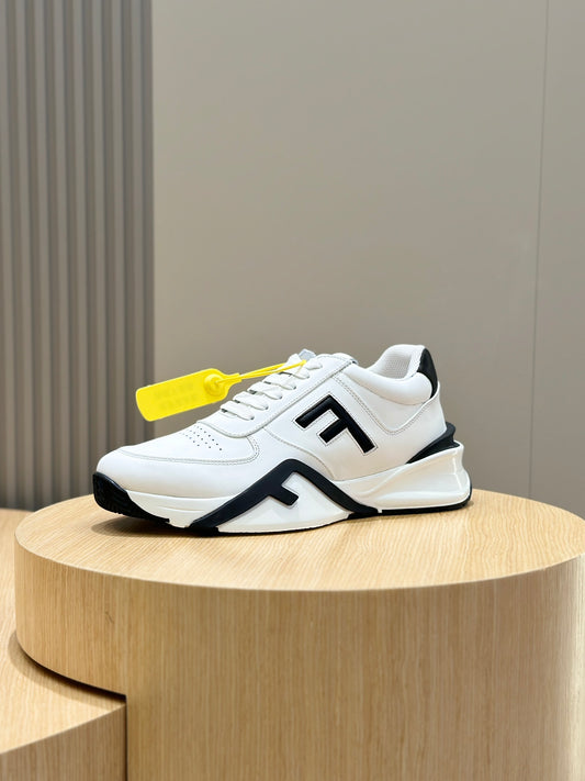 Fendi Sneakers