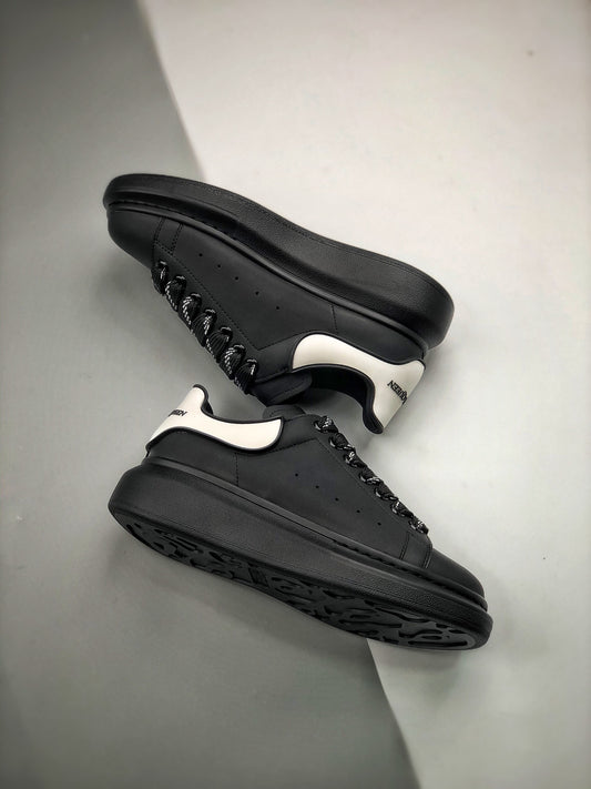 Alexander McQueen Sneakers