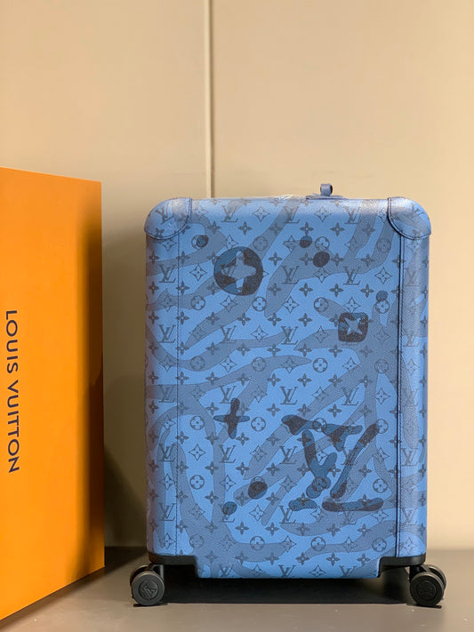 Louis Vuitton Horizon 55