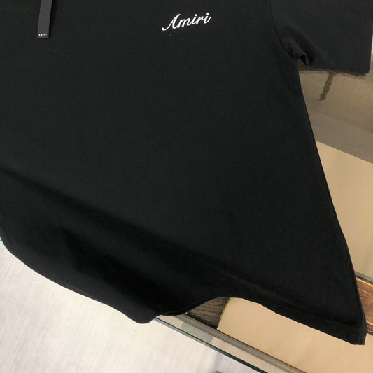 Amiri Tee