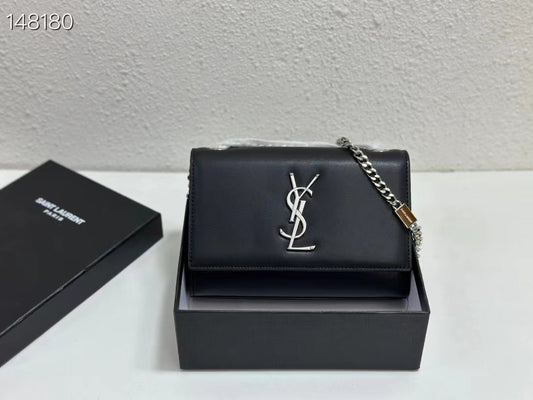 Saint Laurent Kate