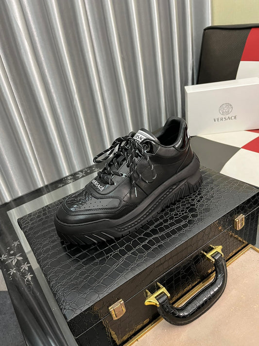 Versace Sneakers