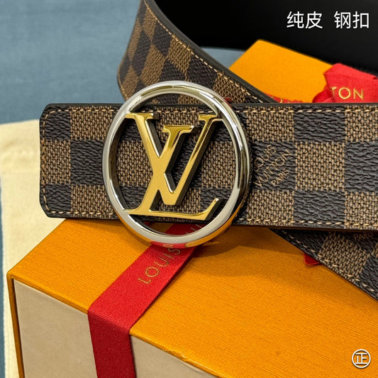 Louis Vuitton Belt
