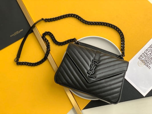 Saint Laurent College