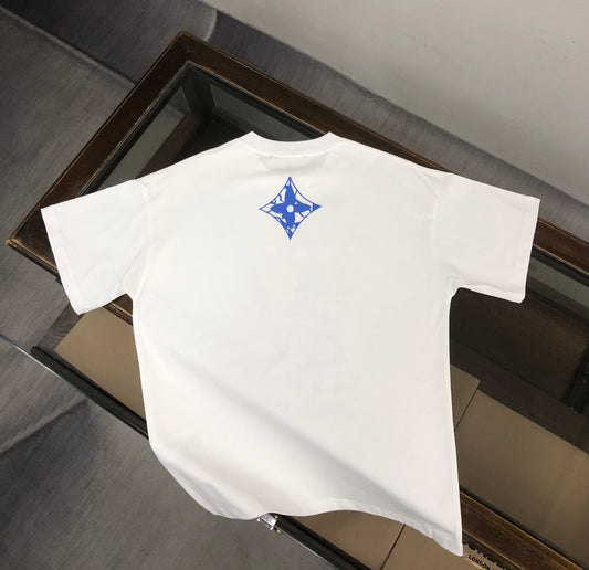 Louis Vuitton T-Shirt