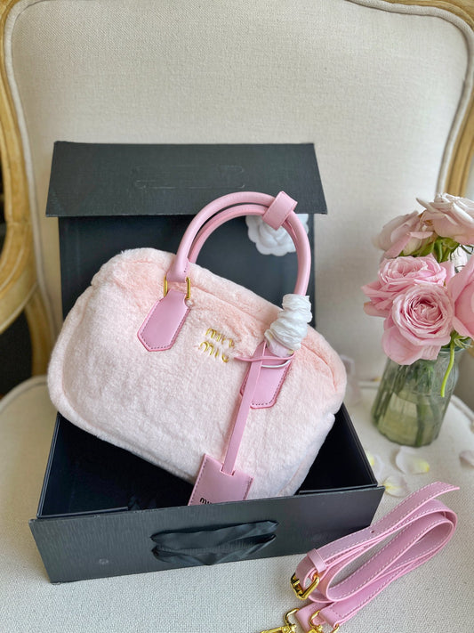 Miu Miu fur 2025
