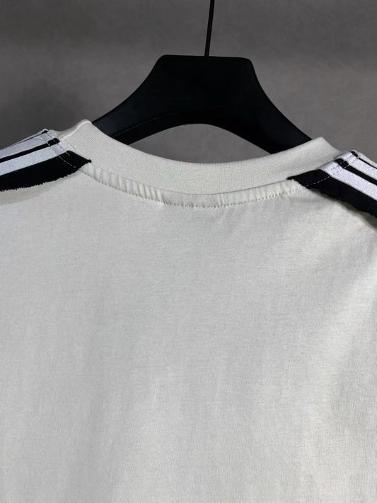 Balenciaga Oversized Tee