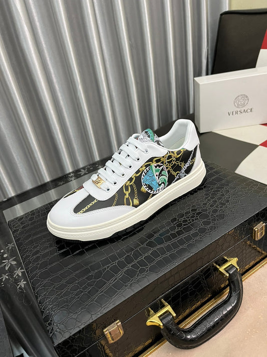 Versace Sneakers
