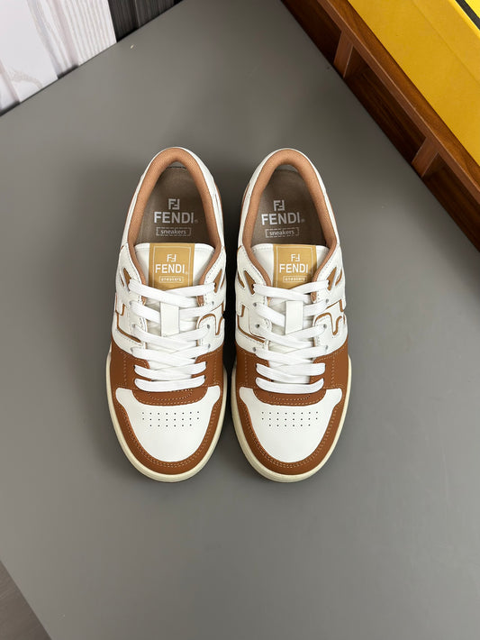 Fendi Sneakers
