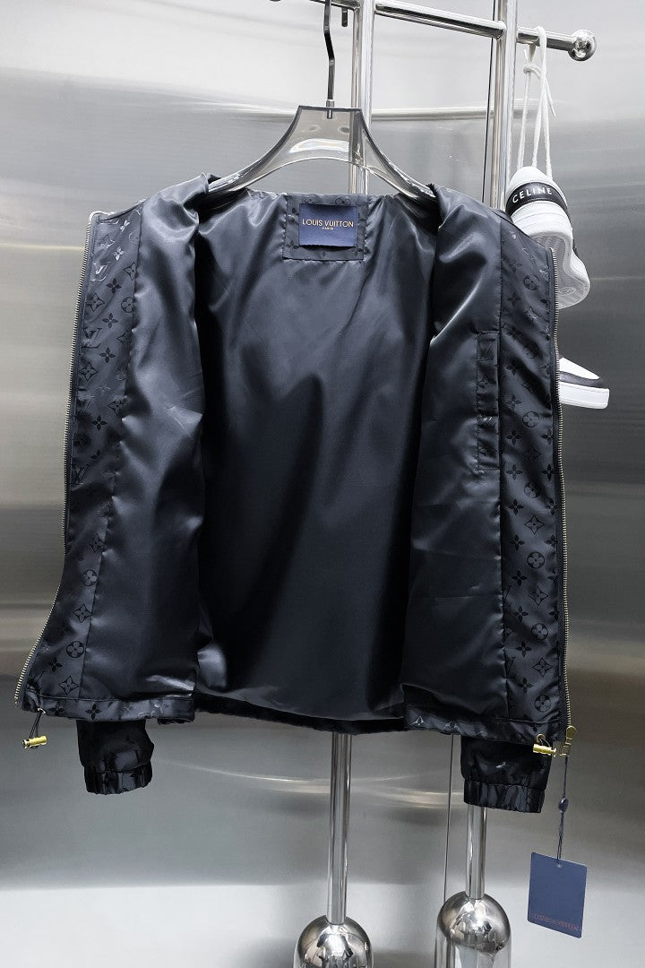 Louis Vuitton Jacket