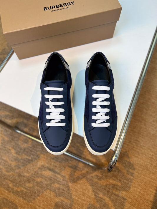 Burberry Sneakers
