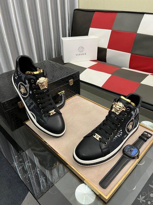 Versace Sneakers