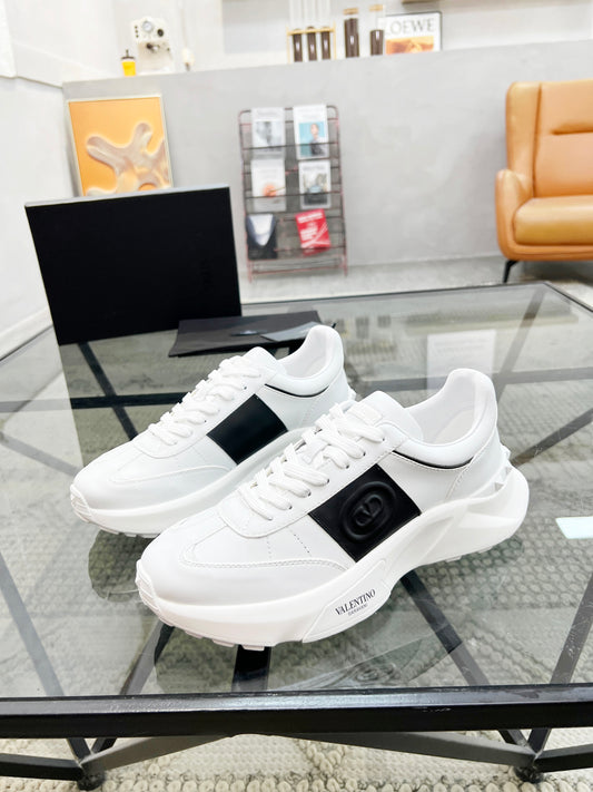 Valentino Sneakers
