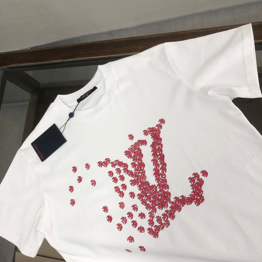 Louis Vuitton T-Shirt