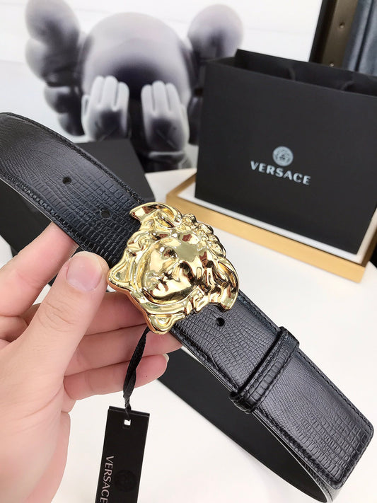 Versace Belt