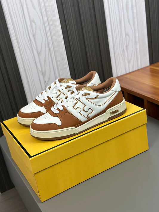 Fendi Sneakers