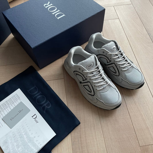 Christian Dior Sneakers