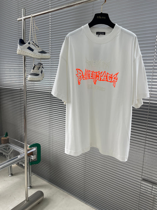 BALENCIAGA 2025
