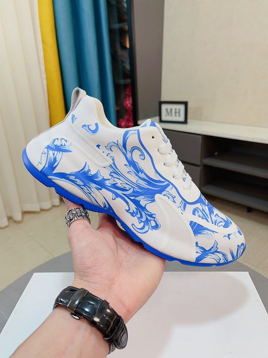 Versace Sneakers