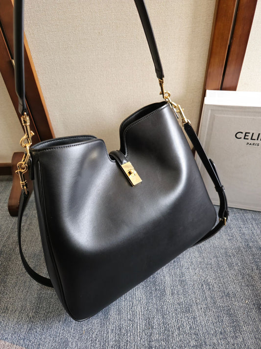 Celine Camille 16 Soft