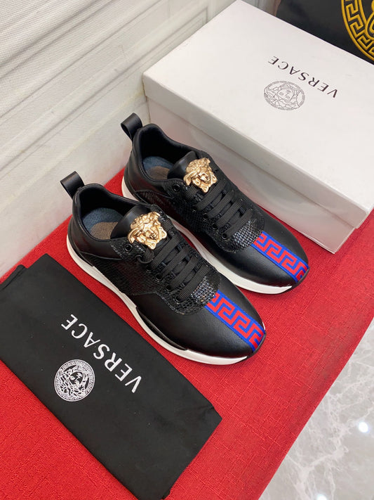 Versace Sneakers