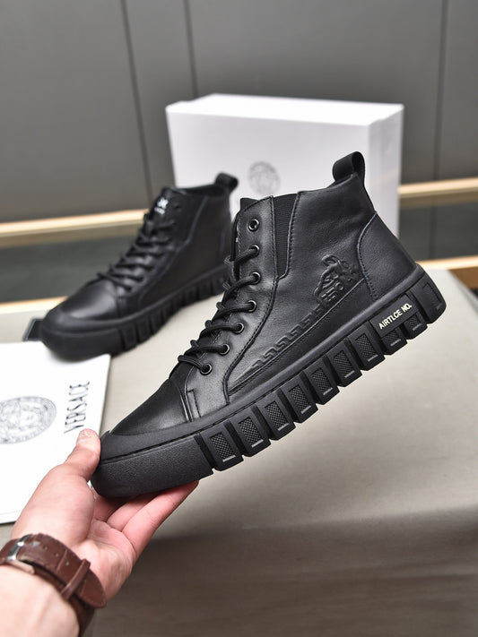 Versace Sneakers