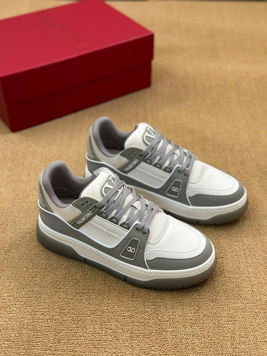 Valentino Sneakers