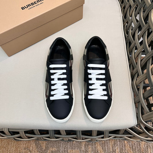 Burberry Sneakers