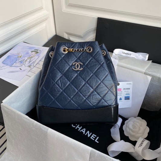Chanel Gabrielle