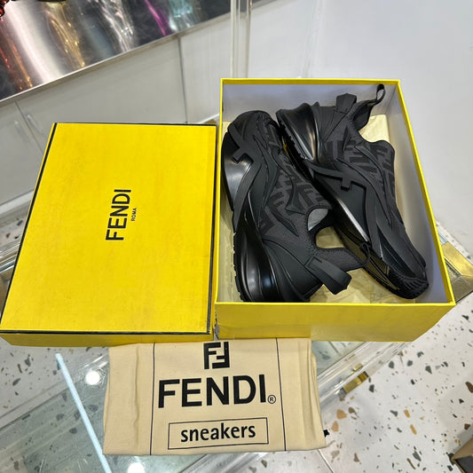 Fendi Sneakers