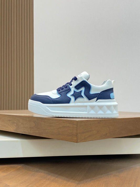Valentino Sneakers