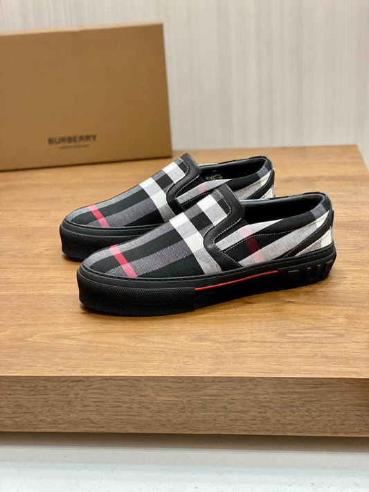 Burberry Sneakers