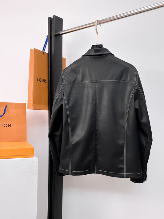 PRADA Jacket