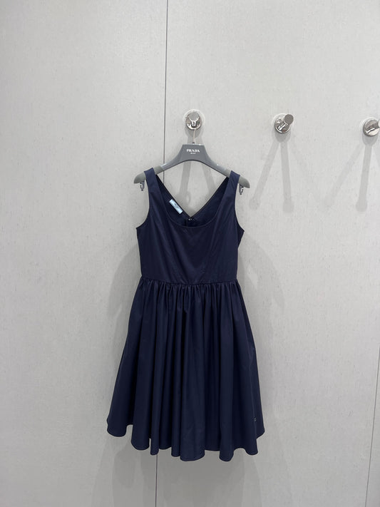 Prada Dress