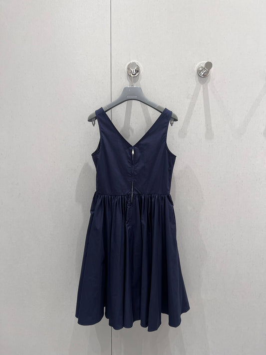 Prada Dress