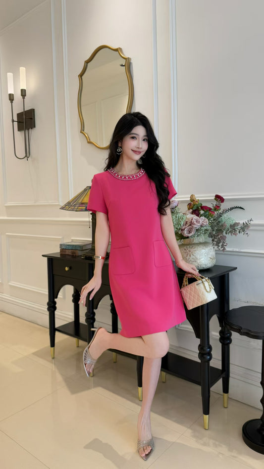 Christian Dior