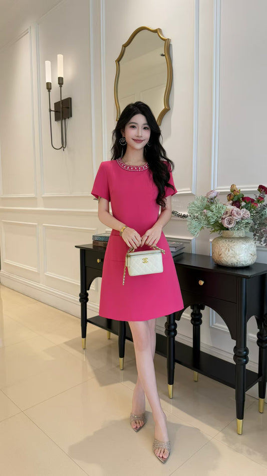 Christian Dior