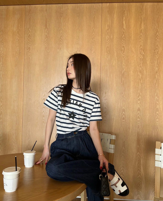 Christian Dior Top
