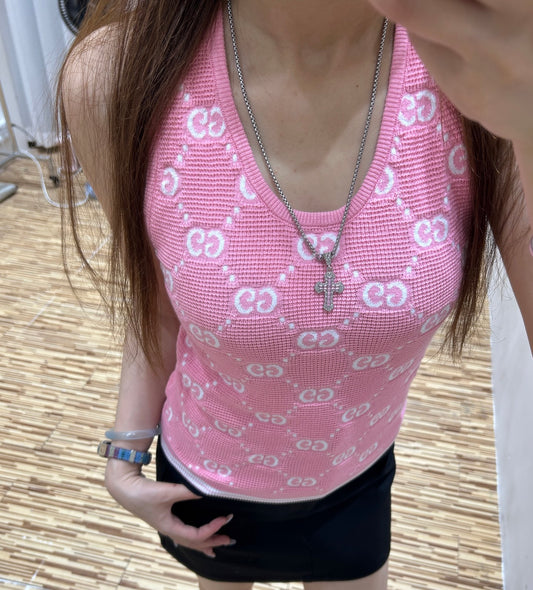 Gucci Top