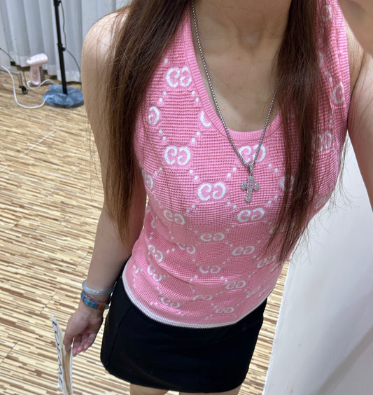 Gucci Top