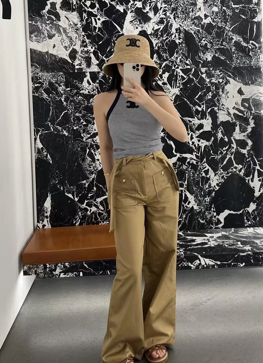 Celine Top