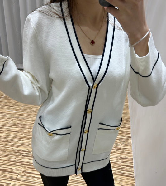 Gucci Top