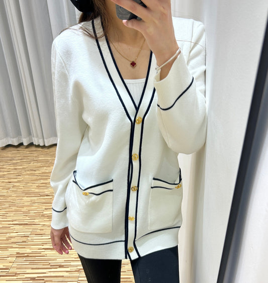 Gucci Top