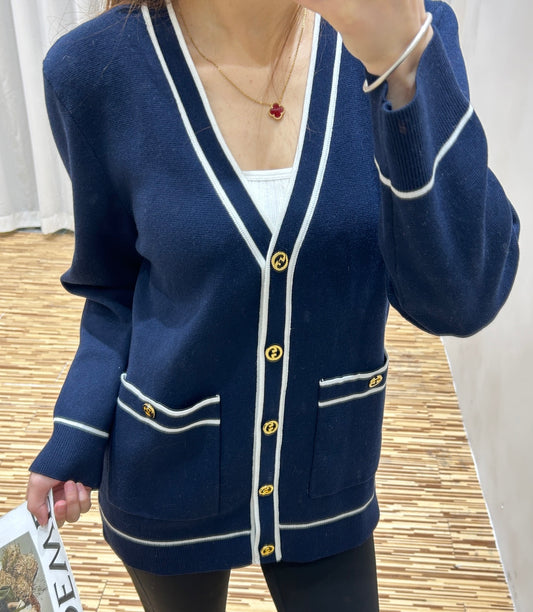 Gucci Top