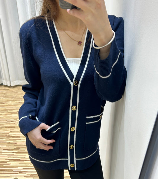 Gucci Top